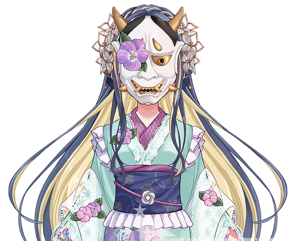 廿日市 紗音Live2D_小SUKASI.png
