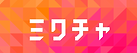 Trogo5.png