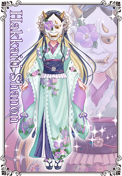 歌組立ち絵廿日市 紗音4.png