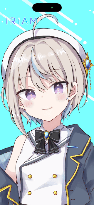 20250331235652.gif