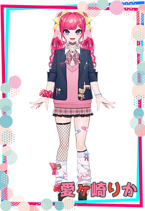 立ち絵TikTok9.png