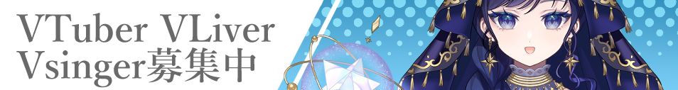banner2.png