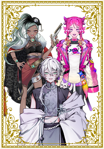 0TOBIRA18.png
