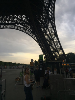 IMG_5731.jpeg