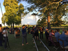 IMG_5891.jpeg