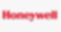 Honeywell Logo