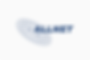 ALLNET Logo
