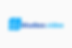 Bluebox Logo