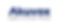 Akuvox Logo