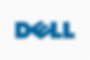 DELL Logo
