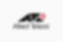 Allied-Telesis Logo