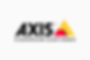 Axis-Communications Logo