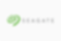 Seagate Logo