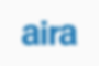 Aira Logo