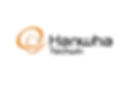 Hanwha Logo