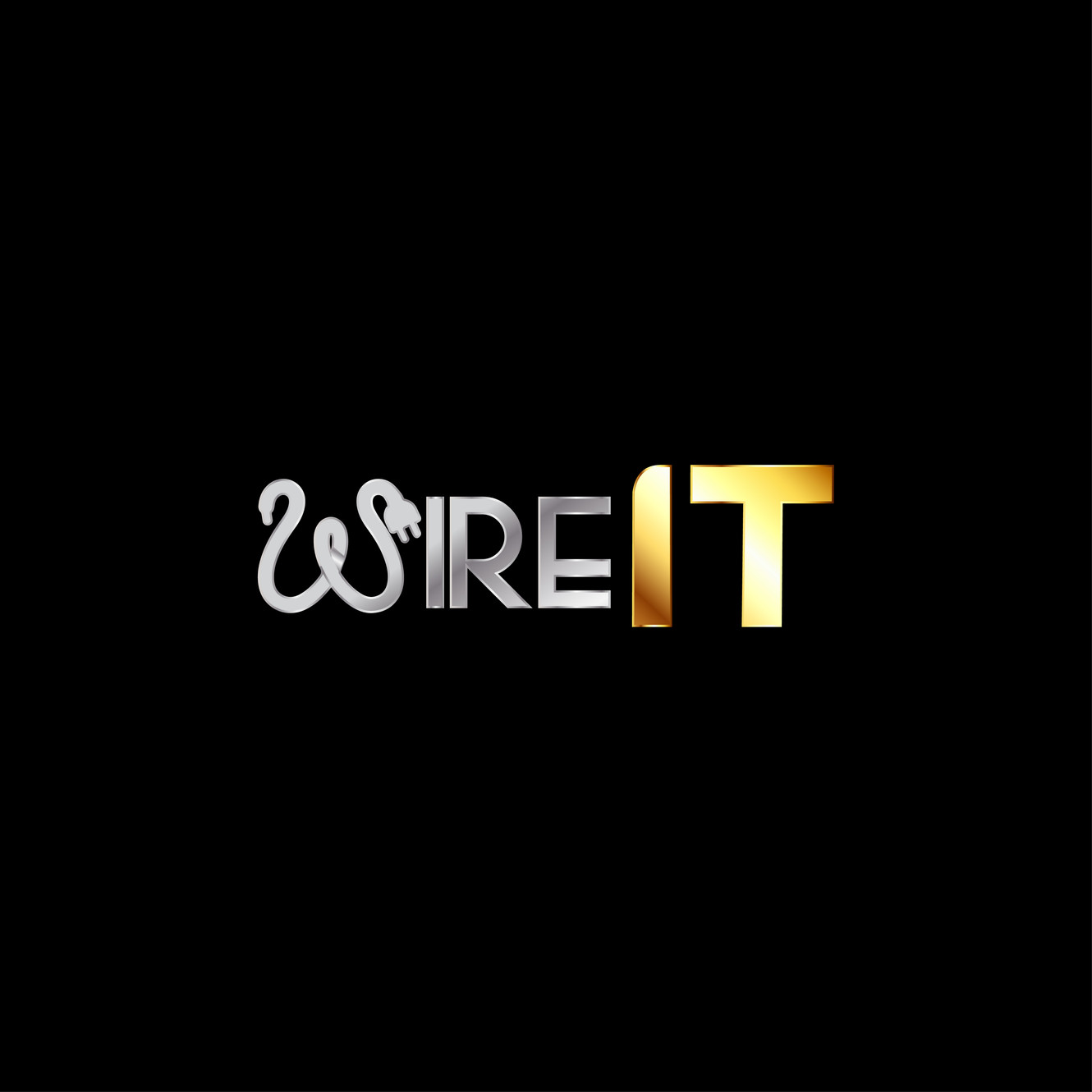 Wire IT Ltd logo