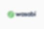 wasabi_logo