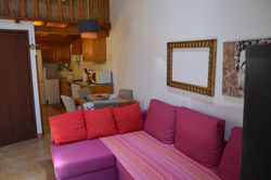 Casa Bem Haja