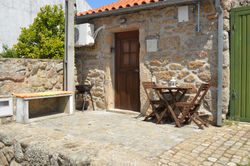 Casa Bem Haja