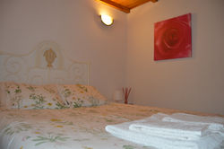 Casa Bem Haja