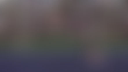 Desarrollando Flexibilidad de Golpeo