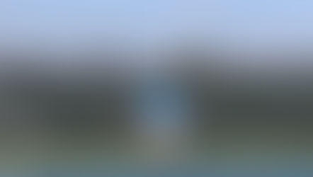 Commentary - Coaches Need to Compete Once in a While