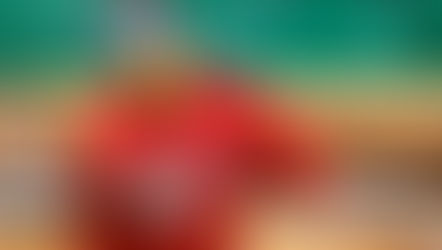 Make Academics the Driving Factor in your College Tennis Decision