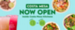 GTG.49-CostaMesaKitchen-WebsiteBanner-6.5.25.jpg