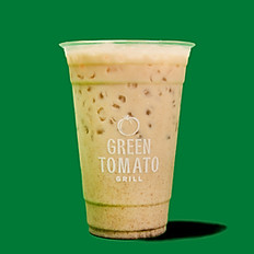Drinks | Green Tomato Grill