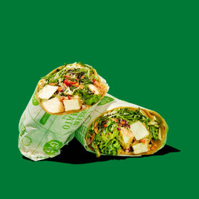 MENU | Green Tomato Grill