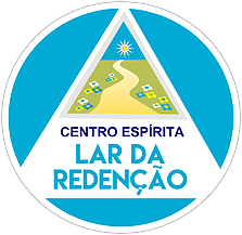 lar_da_redençao