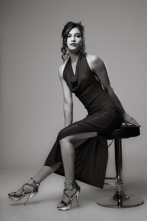 Modeling