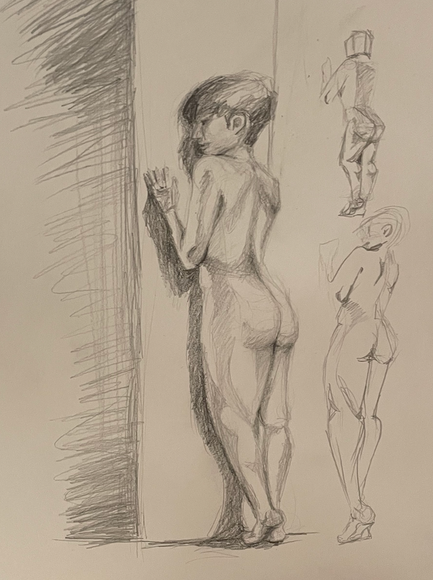 Screen Shot 2024-03-17 at 7.42.33 PM