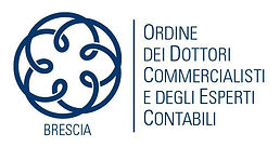 ordine dei dottori commercialisti Brescia