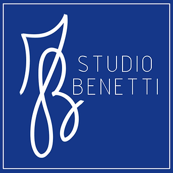 Studio Fulvio Benetti Dottore commercialista e revisore legale dei conti