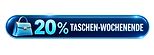 02.png