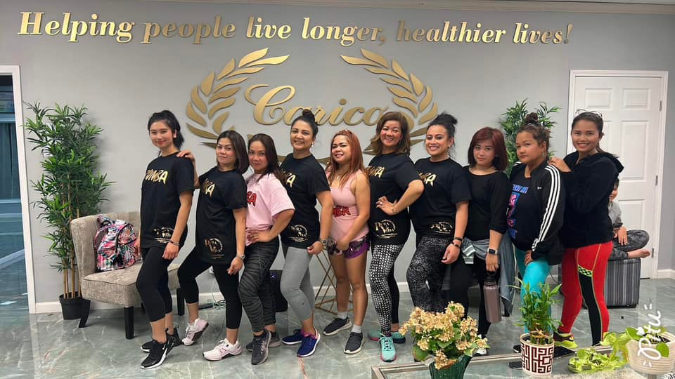 340366672_538112055167881_6155054655512080094_n