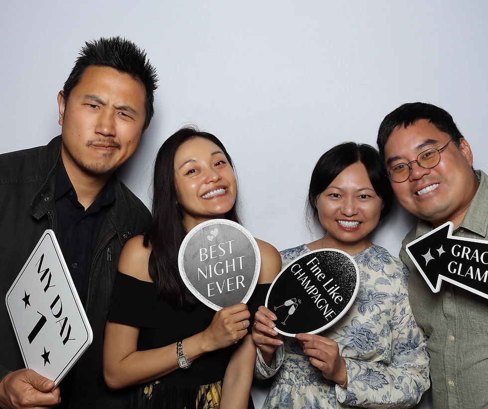 0365-Ginkgo_Gala_2026_Presidio_Knolls_School-d2.jpg