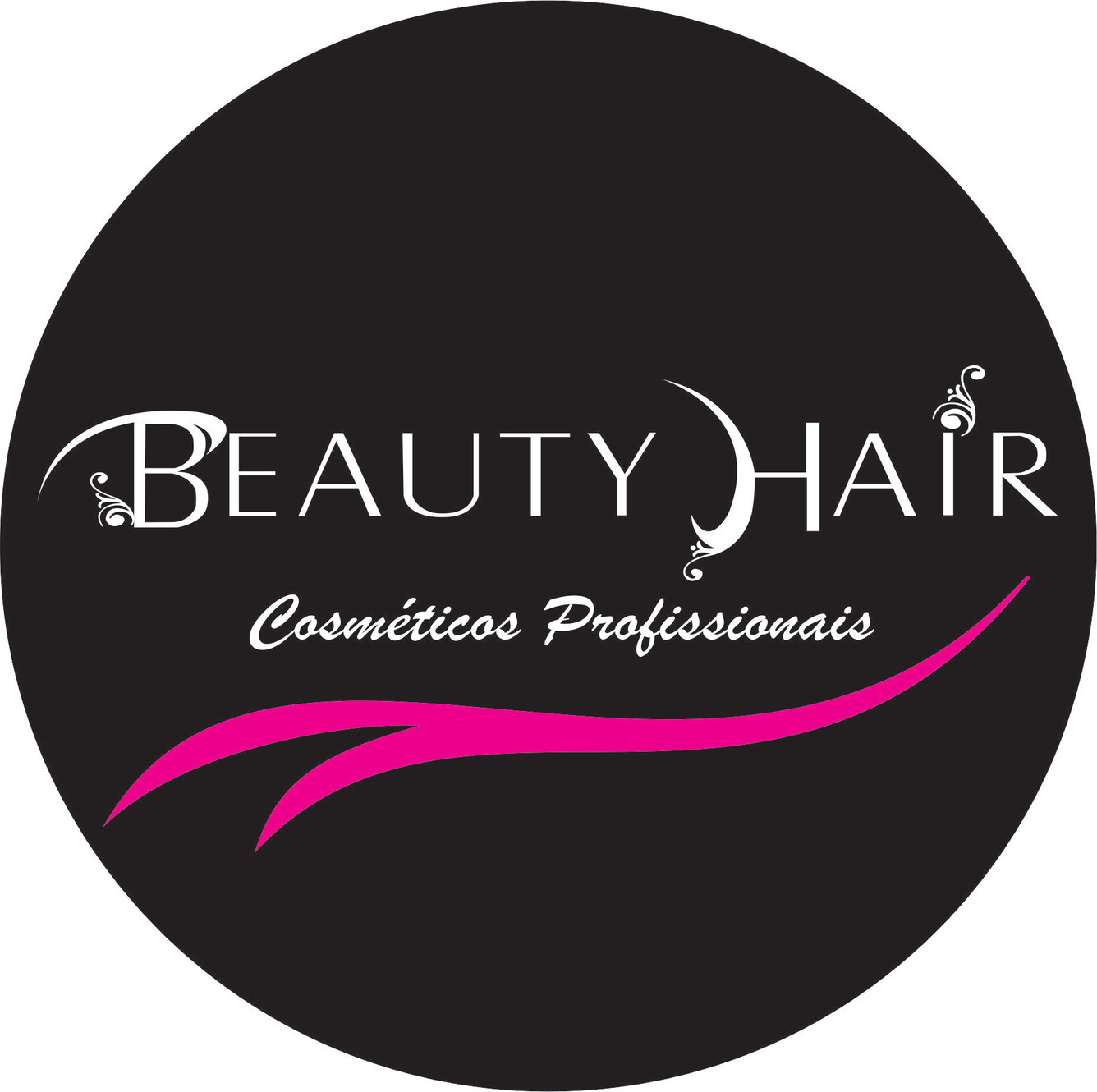 Beauty Hair