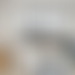 Client: TF Cornerstone