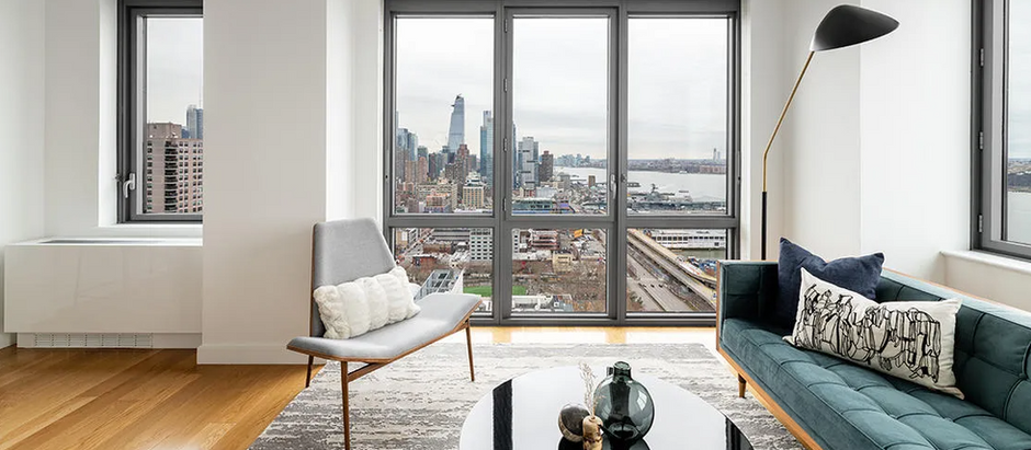 Client: TF Cornerstone