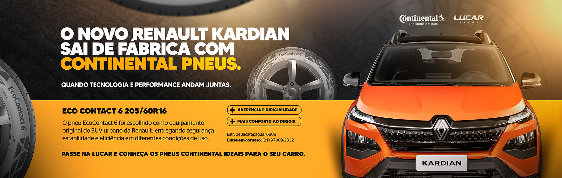 EloarComunicacao_LucarPneus_BannerSite03_6600x2100 v2.jpg