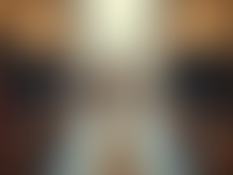 Crafting Cinematic Wedding Videos