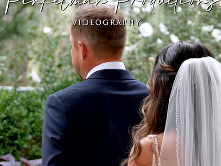You Only Get One First Look—Make It Count