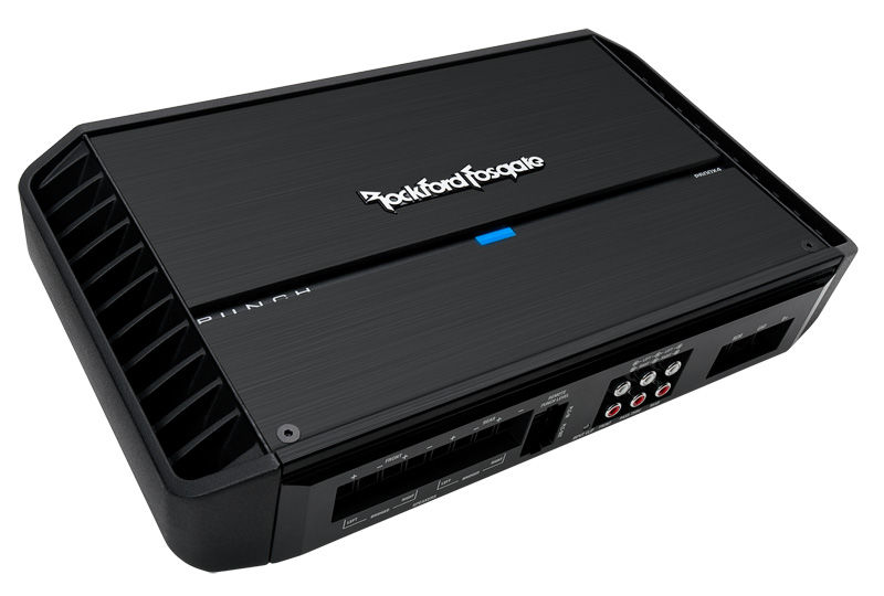 Rockford Fosgate P600X4_1_l.jpg