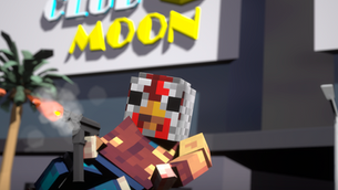 DOWNLOAD THE COMBAT OVERHAUL UPDATE 1.107