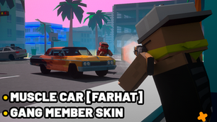 USE SPECIAL PROMO CODE "HOOD"