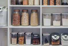 ATLcustom-pantry-white-edted-496x250.jpg