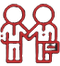 Screenshot 2025-02-24 121833_edited_edited.png
