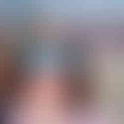 See you next time White Sands National Park!